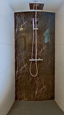 Medium property photo - Sportterreinstraat 12, 9602 ED Hoogezand